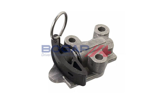 BOGAP C1312116 Tensioner, Timing Chain