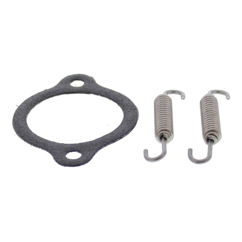 Vertex Pistons Vertex Gaskets 21-23 Gas-Gas EX450F Exhaust Gasket Kit