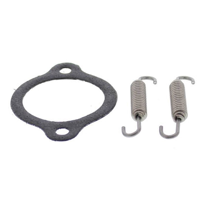 Vertex Pistons Vertex Gaskets 21-23 Gas-Gas EX450F Exhaust Gasket Kit