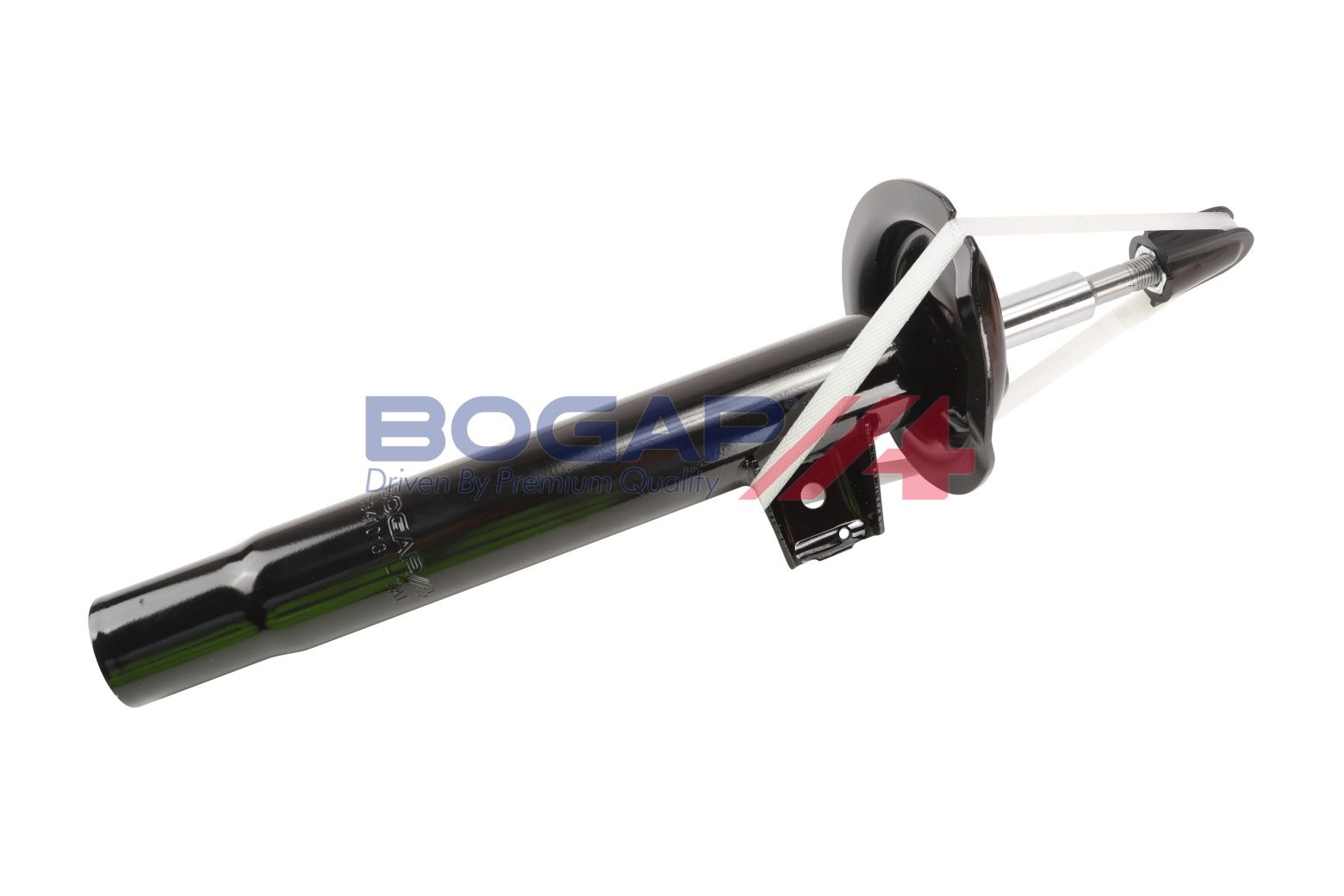 BOGAP B3410131 Shock Absorber