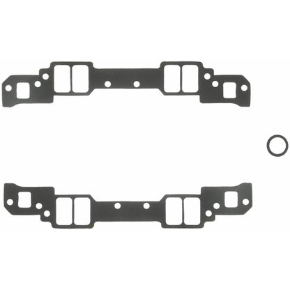 Fel-Pro 1278 Engine Intake Manifold Gasket Set