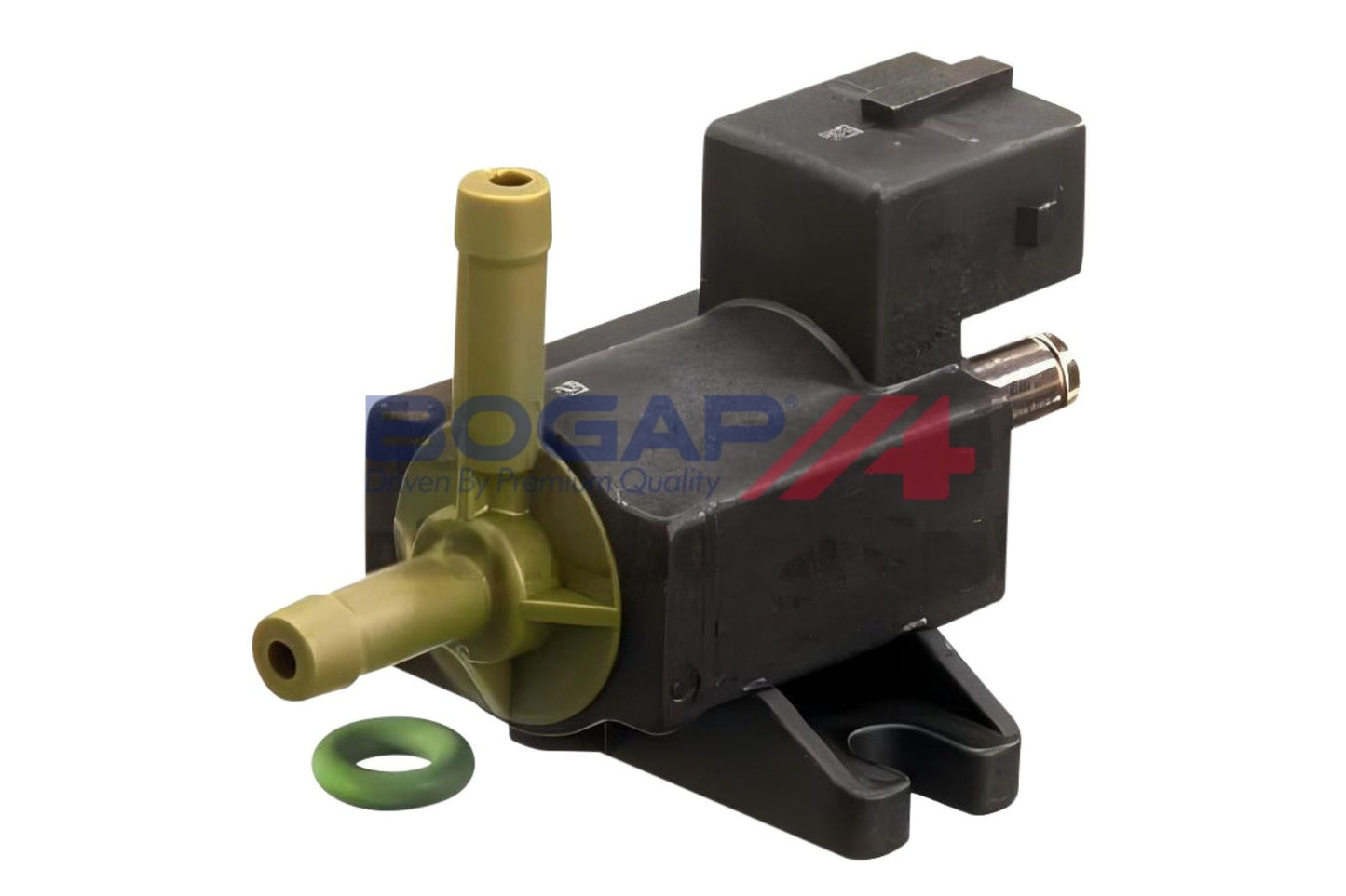 BOGAP W6313100 Boost Pressure Control Valve