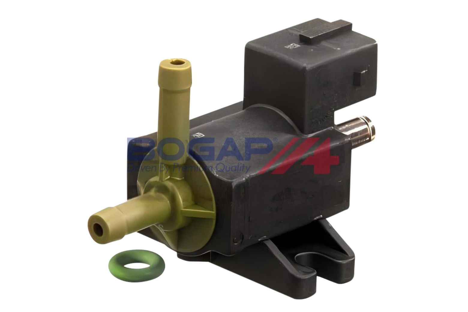 BOGAP W6313100 Boost Pressure Control Valve