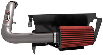 AEM Induction AEM Brute Force Intake System B.F.S.WRANGLER 04 2.4L 4CYL