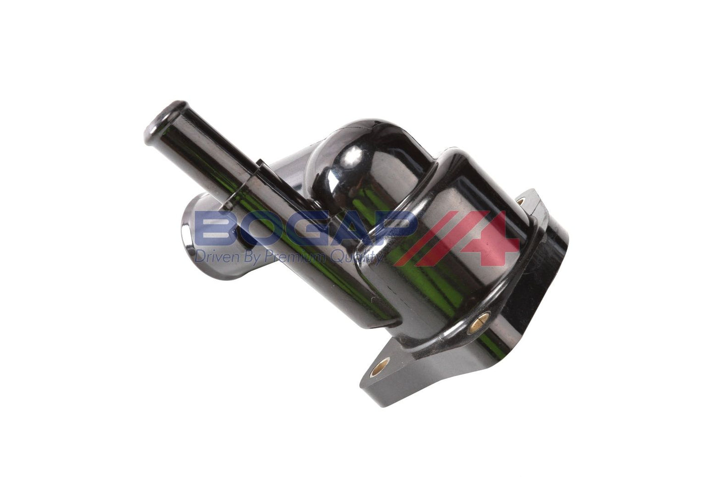 BOGAP T4245101 Thermostat, Coolant