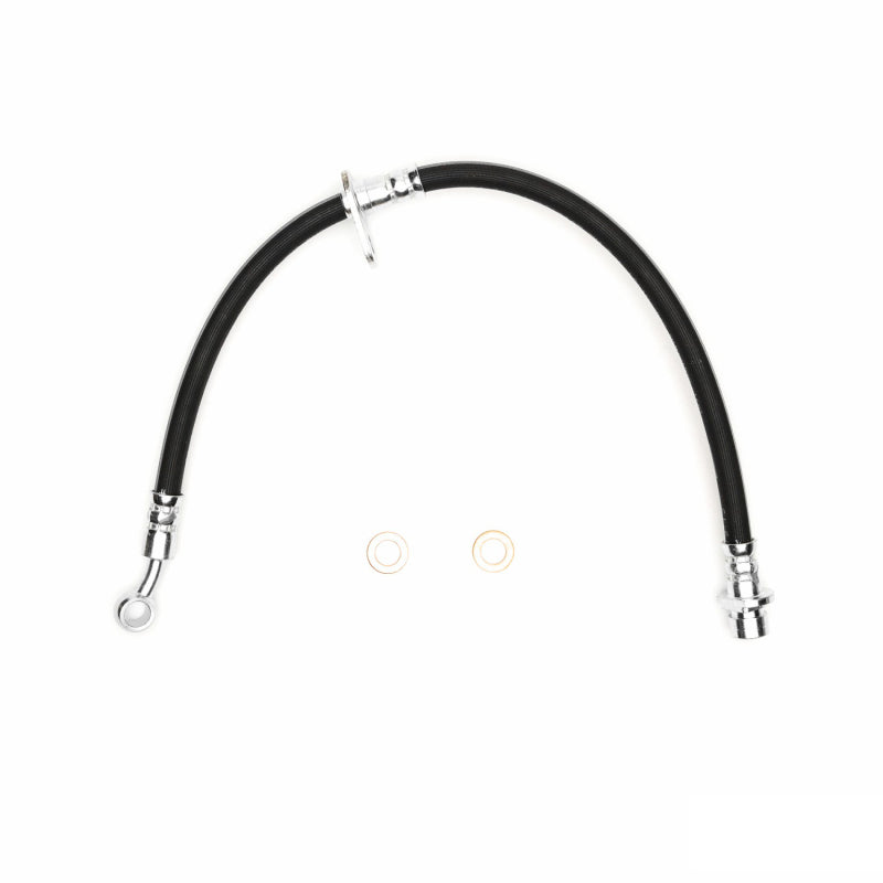 DFC 13-18 Acura RDX Front-R Brake Hose