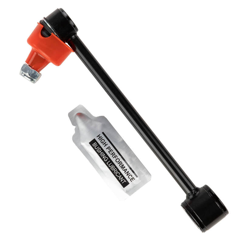 Old Man Emu ARB / OME Link Sway Bar Front Jk
