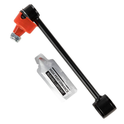 Old Man Emu ARB / OME Link Sway Bar Front Jk