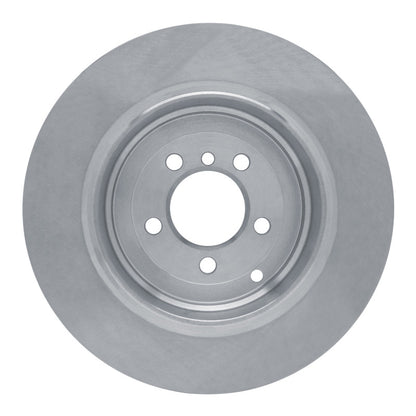 DFC 03-05 Land Rover Range Rover Rear Brake Rotor