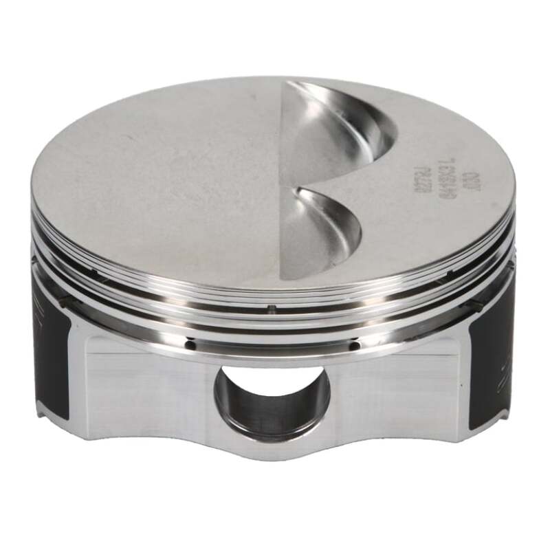 Wiseco Chevy XLS F.T. 1.250inch (6415LB3RB3) Piston Shelf Stock Kit