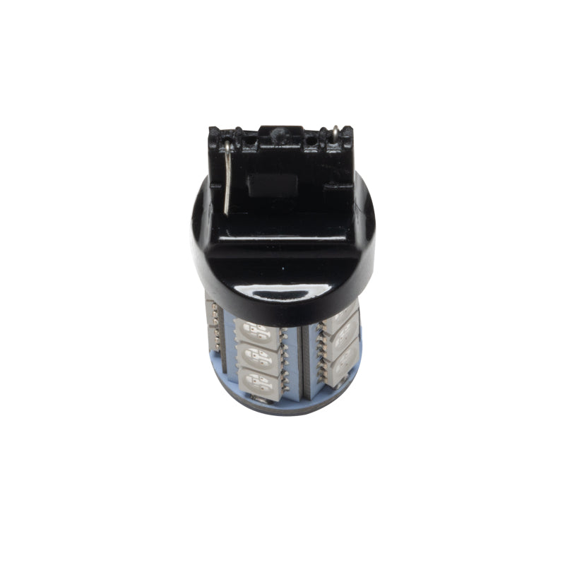 ORACLE Lighting Oracle 7440 18 LED 3-Chip SMD Bulb (Single) - Red