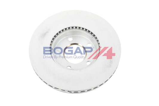 BOGAP A8211160 Brake Disc