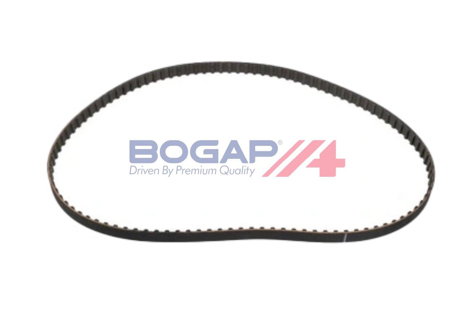 BOGAP W1315101 Timing Belt