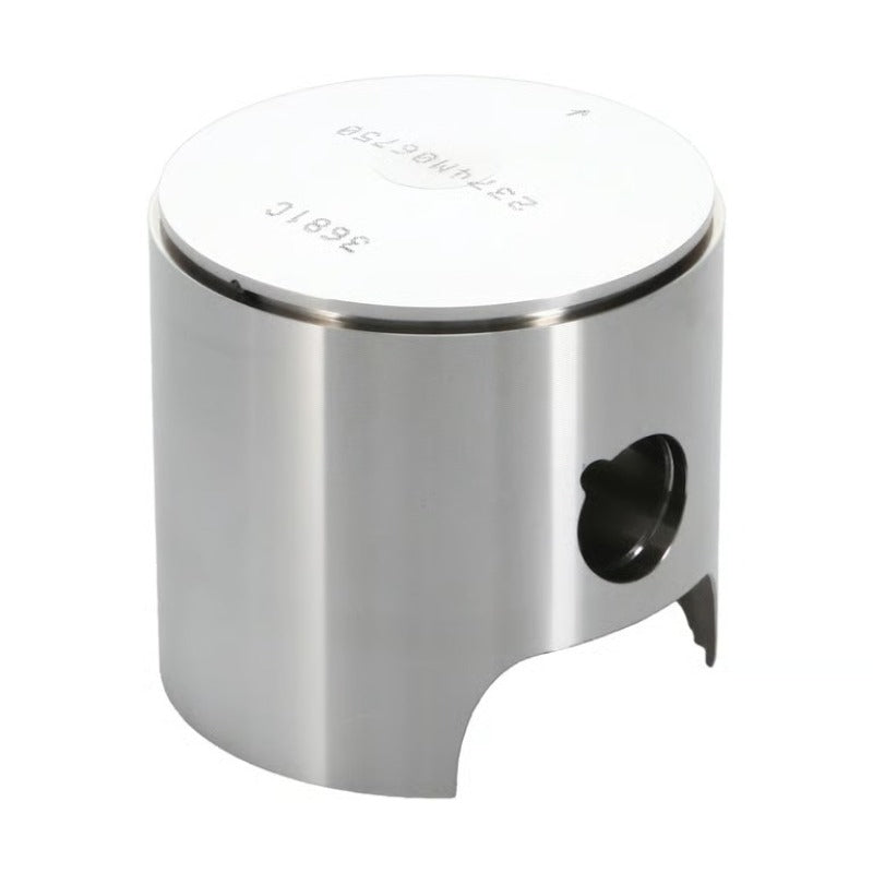Wiseco Ski-Doo 440 Blizzard 9500 79-82 2658LT Piston Kit