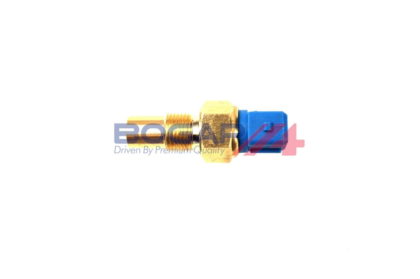 BOGAP P4126121 Sensor, Coolant Temperature