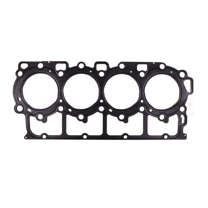 Cometic Gasket Cometic Ford 6.7L Scorpion V8 Diesel .053in 100mm MLX Head Gasket - RHS