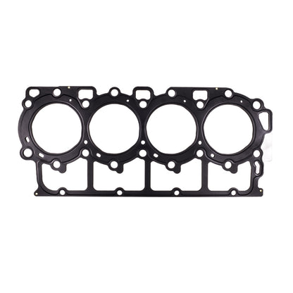 Cometic Gasket Cometic Ford 6.7L Scorpion V8 Diesel .053in 100mm MLX Head Gasket - RHS