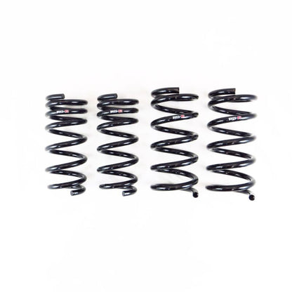 RS-R 2023+ Nissan Z (RZ34) Down Sus Springs
