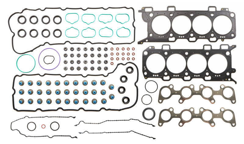 Cometic Gasket Cometic Street Pro 11-14 Ford 5.0L Gen-1 Coyote V8 Top End Gasket Kit 94mm Bore - .040in Head Gasket