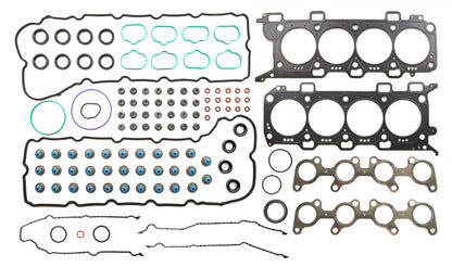 Cometic Gasket Cometic Street Pro 11-14 Ford 5.0L Gen-1 Coyote V8 Top End Gasket Kit 94mm Bore - .040in Head Gasket