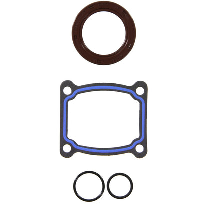 Fel-Pro 03-20 Toyota 4Runner/07-14 FJ Cruiser/05-15 Tacoma Engine Crankshaft Seal Kit