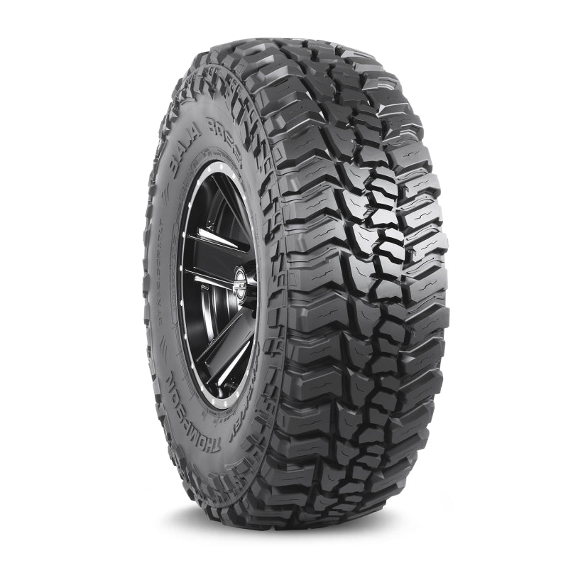 Mickey Thompson Baja Boss M/T Tire - LT305/65R17 121/118Q - 247874