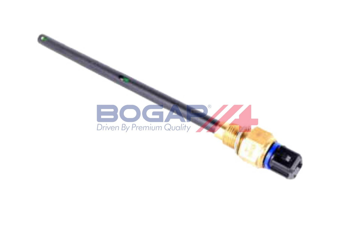 BOGAP R6124100 Sensor, Engine Oil Level