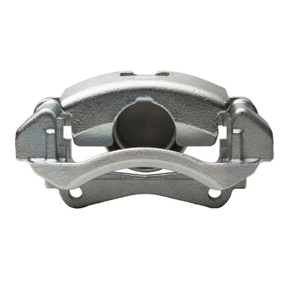 DFC 04-13 Buick LaCrosse Front-R/Front-L Premium Caliper - Silver Zinc Coated