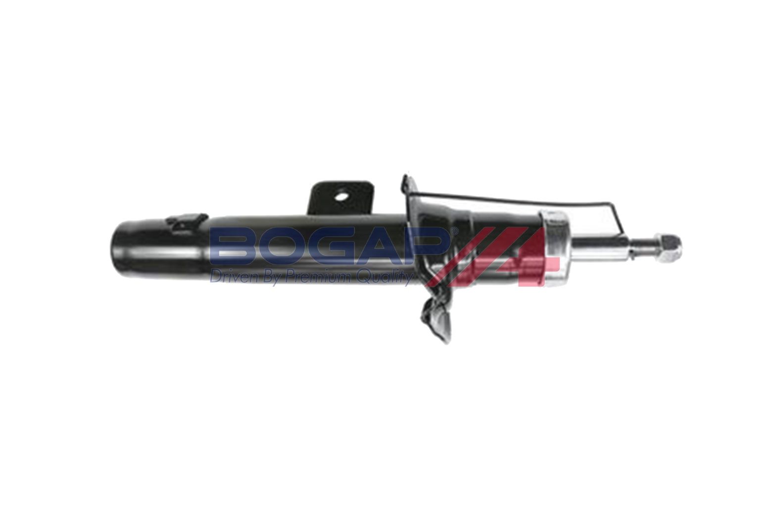 BOGAP P3410144 Shock Absorber