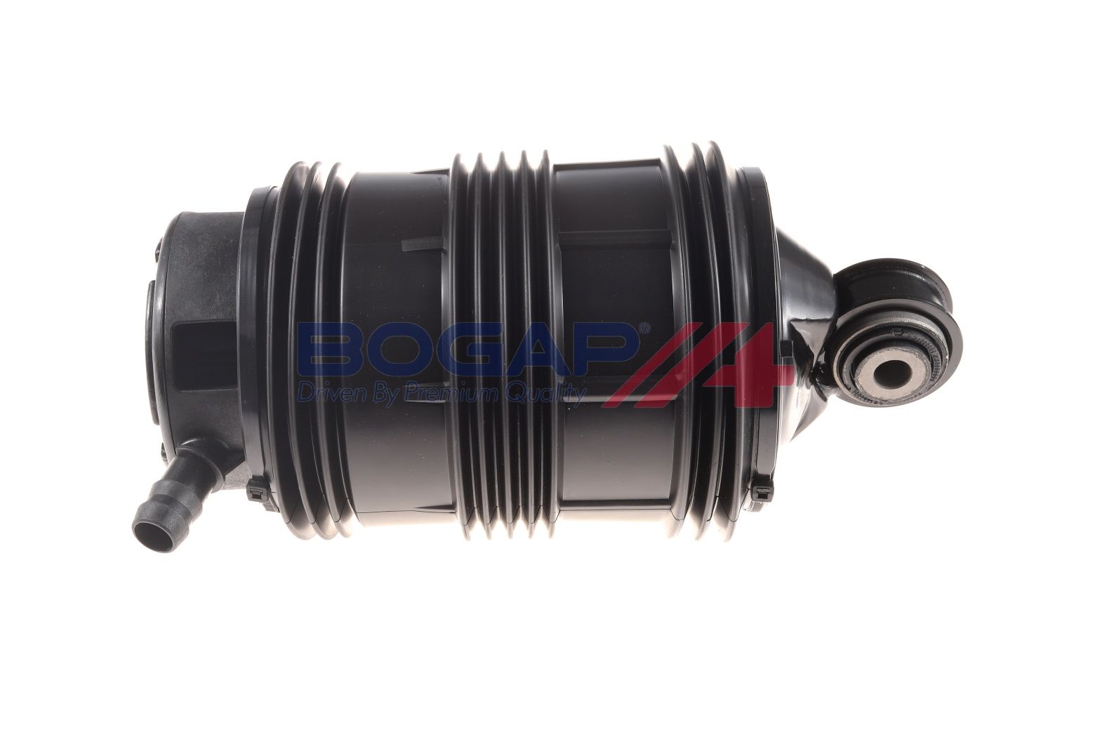 BOGAP C3432100 Air Spring, Suspension