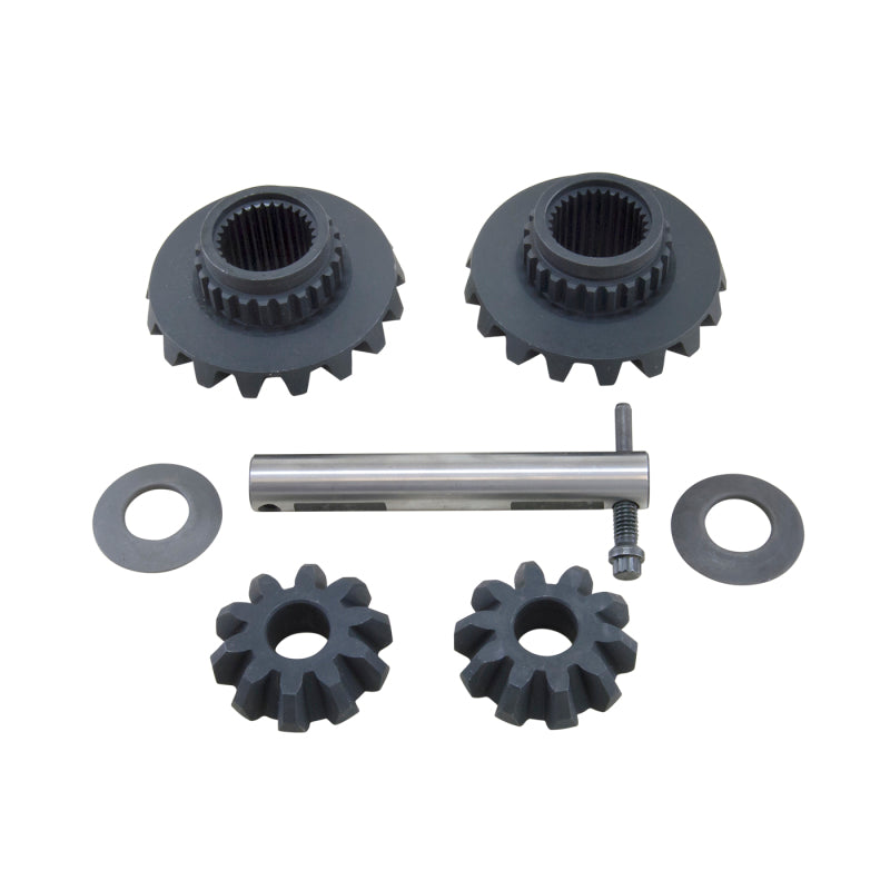 Yukon Gear & Axle Yukon Gear Positraction Spiders For Dana 44 Dura Grip Posi / 30 Spline / No Clutches included
