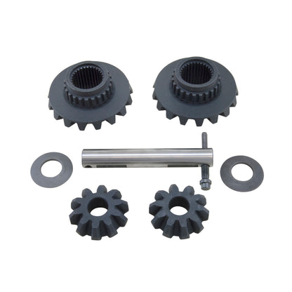 Yukon Gear & Axle Yukon Gear Positraction Spiders For Dana 44 Dura Grip Posi / 30 Spline / No Clutches included