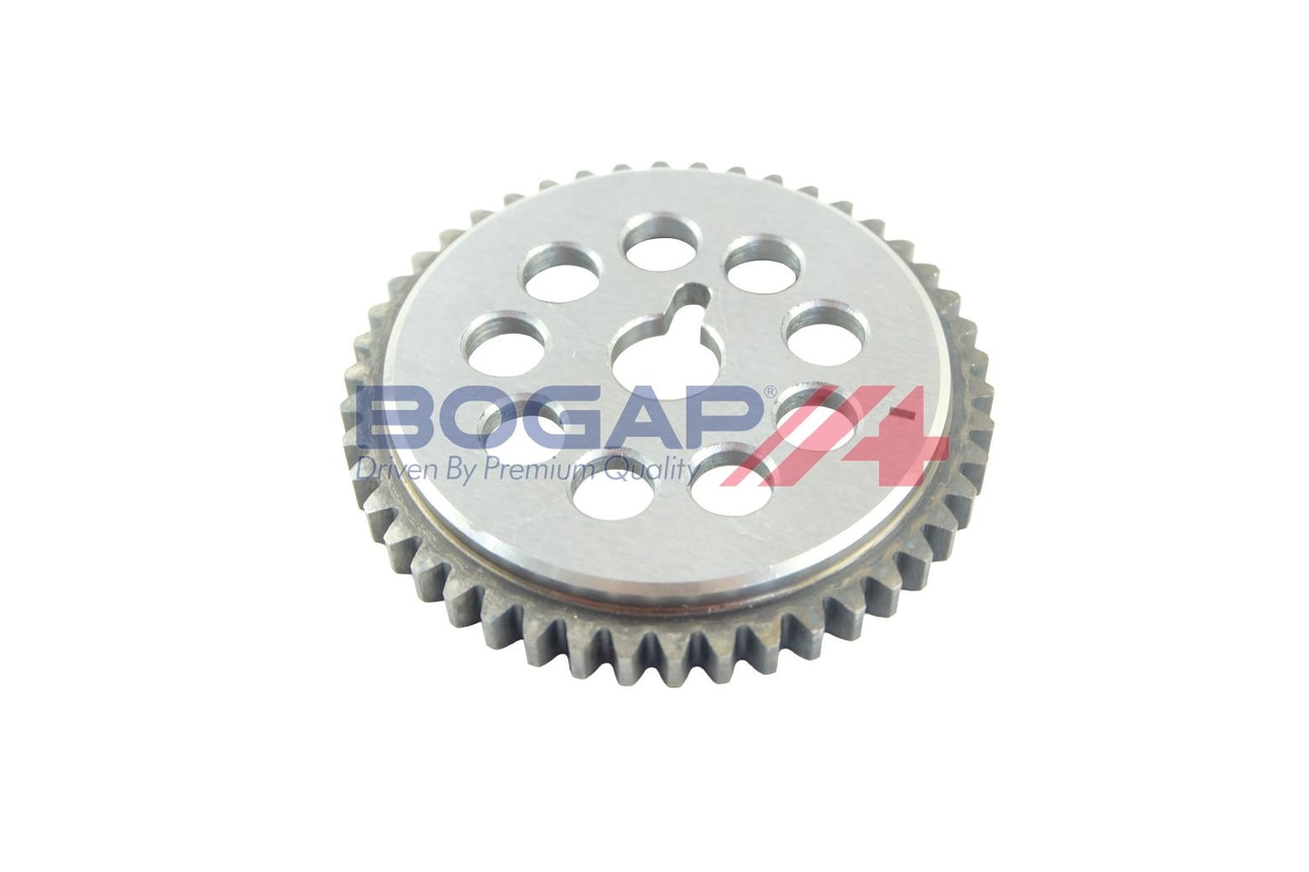 BOGAP K1334101 Gear/Sprocket, Camshaft