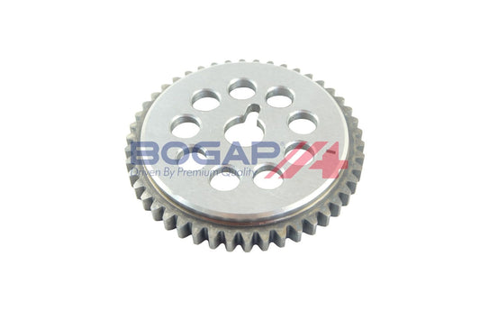 BOGAP K1334101 Gear/Sprocket, Camshaft
