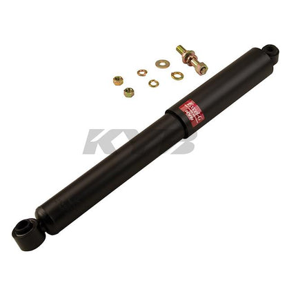 KYB Shocks & Struts Excel-G Front CHEVROLET 50 C5500 Kodiak 1973-89 CHEVROLET 60 C60 Kodiak 1975-89