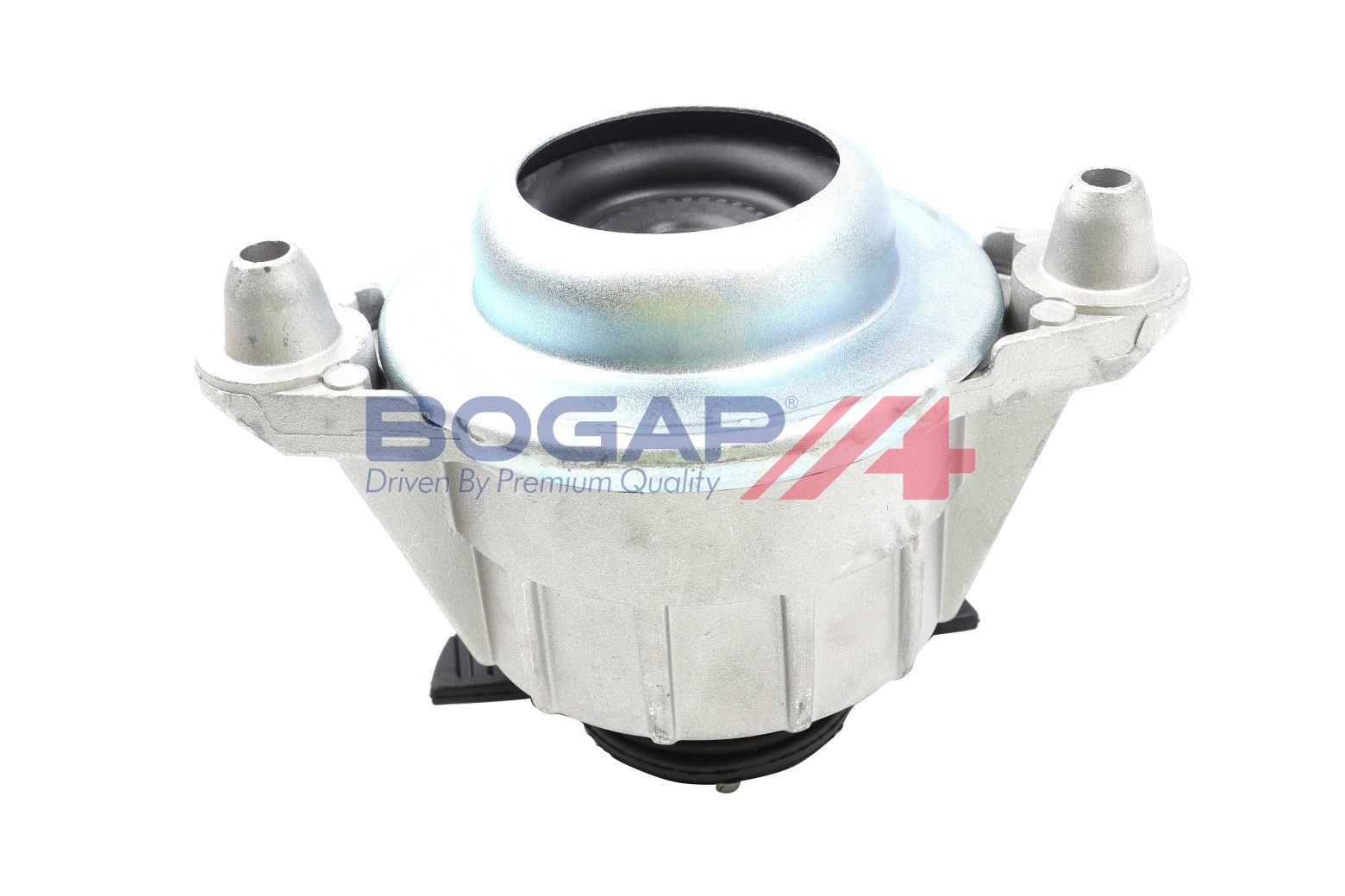 BOGAP C1918100 Mounting, Engine