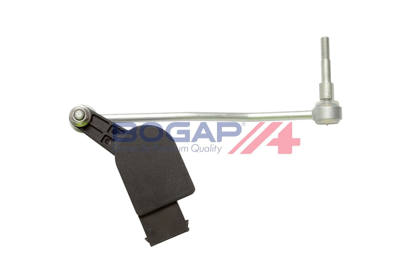 BOGAP A7212200 Sensor, Headlight Levelling