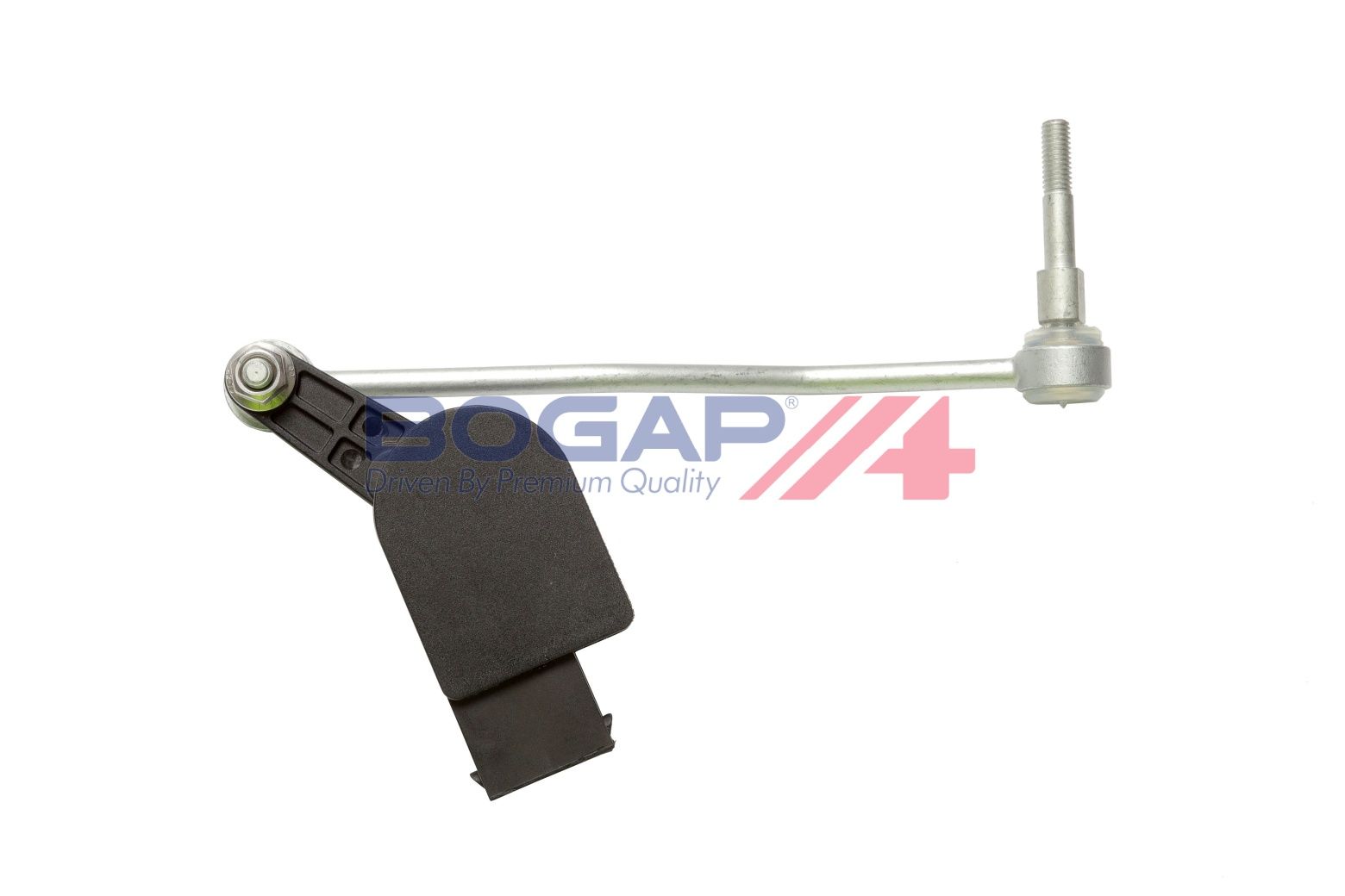 BOGAP A7212200 Sensor, Headlight Levelling