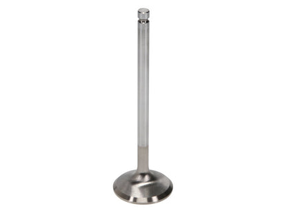 Manley Performance Manley Chevy LS-7 Small Block Severe Duty/Pro Flo Exhaust Valves (Set of 8)