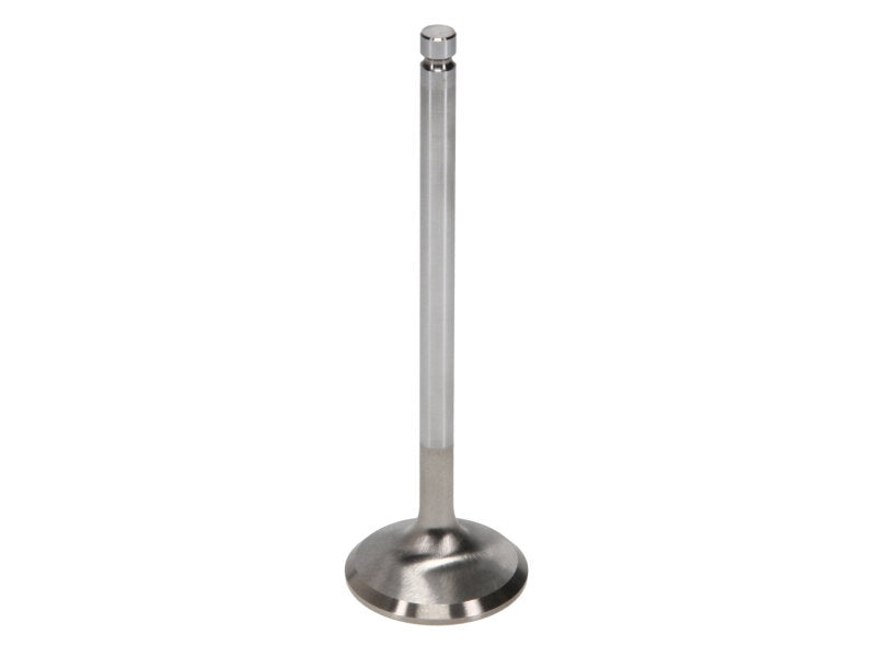 Manley Performance Manley Chevrolet Small Block Exhaust Valve Kit - 1.560in Head Dia. 4.911in O/A Length, 0.3415in Stem