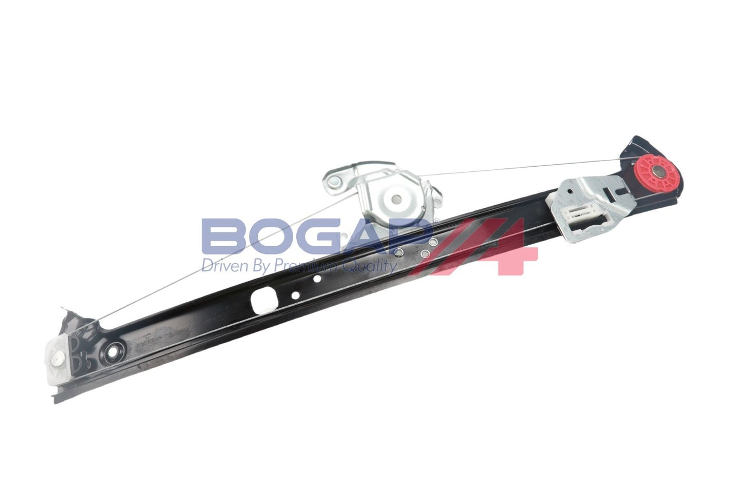 BOGAP B5341138 Window Regulator