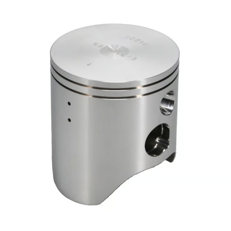 Wiseco Honda CR250R 02-04 ProLite 2697CD Piston Kit