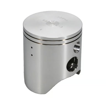 Wiseco Honda CR250R 02-04 ProLite 2697CD Piston Kit