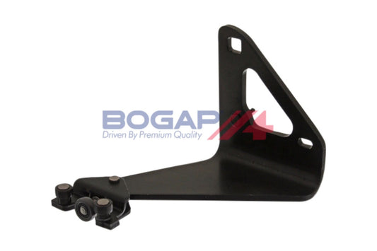BOGAP L5340100 Roller Guide, Sliding Door