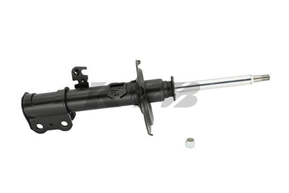 KYB Shocks & Struts Excel-G Front Right TOYOTA Celica 2000-05