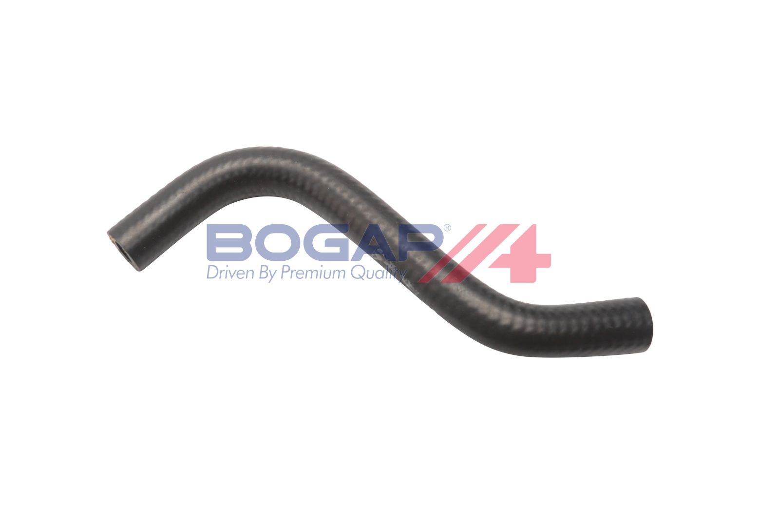 BOGAP C4228242 Radiator Hose