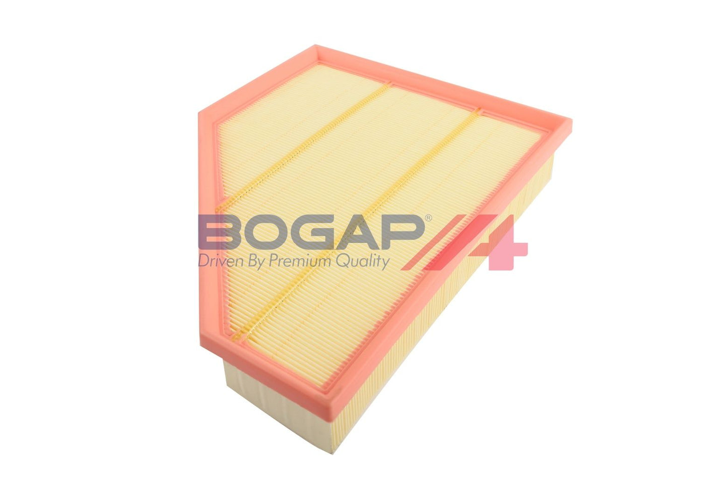 BOGAP B8111133 Air Filter