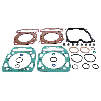 Vertex Pistons Vertex Gaskets 2023 Can-Am Outlander 500 DPS Top End Gasket Kit