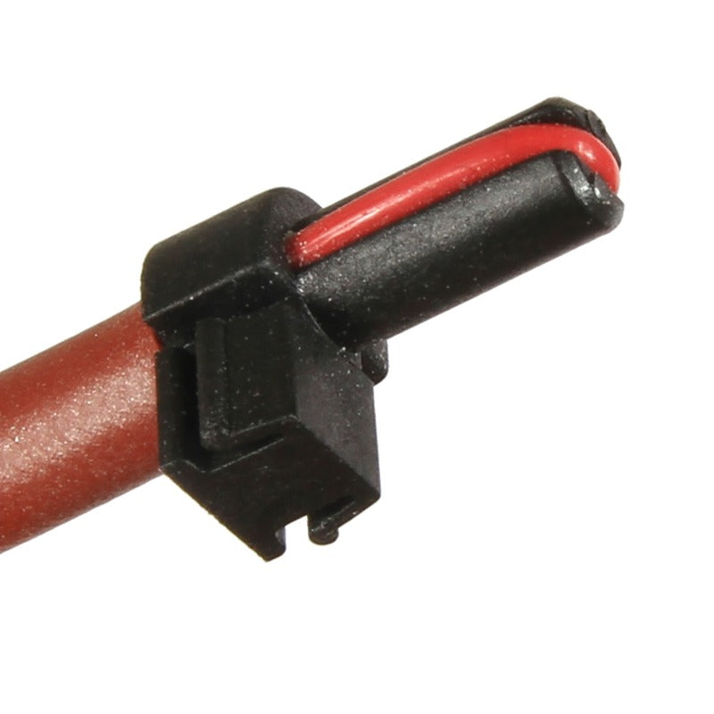 PowerStop Power Stop 97-08 Porsche Boxster Rear Euro-Stop Electronic Brake Pad Wear Sensor