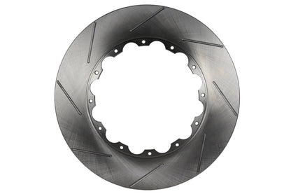Baer Brakes 13.000in x .810in 2-Piece RH Replacement Rotor - Slotted